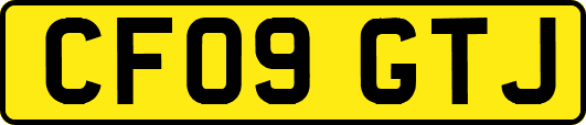 CF09GTJ