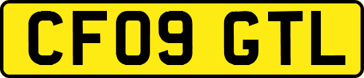CF09GTL