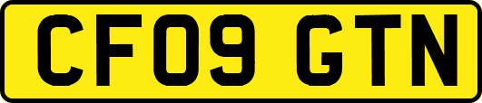 CF09GTN
