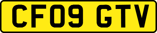 CF09GTV