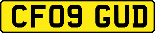 CF09GUD