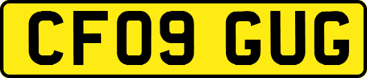 CF09GUG