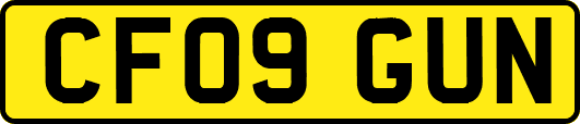 CF09GUN