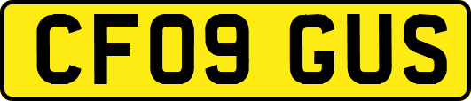 CF09GUS