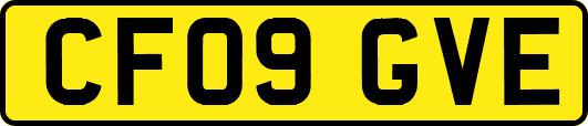 CF09GVE
