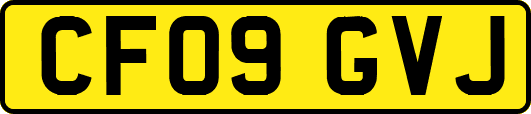 CF09GVJ