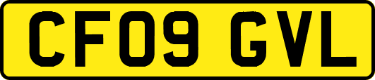 CF09GVL