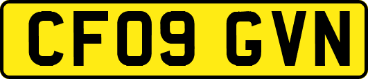 CF09GVN