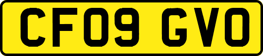 CF09GVO