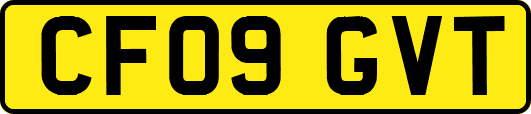 CF09GVT