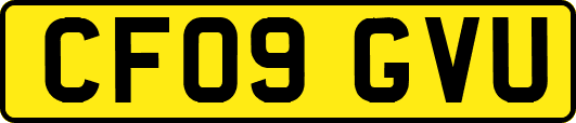 CF09GVU