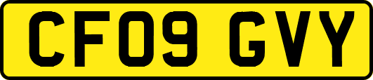 CF09GVY