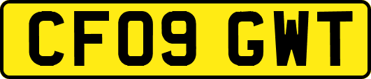 CF09GWT