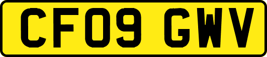 CF09GWV