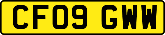 CF09GWW