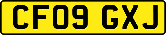 CF09GXJ