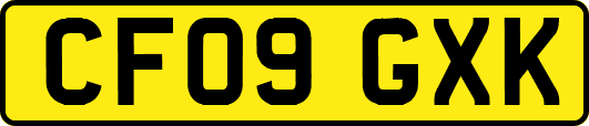 CF09GXK