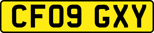 CF09GXY
