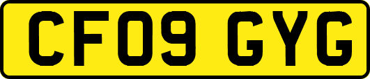 CF09GYG