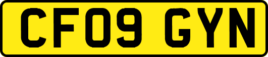 CF09GYN