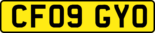 CF09GYO
