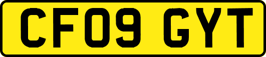 CF09GYT