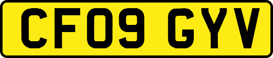 CF09GYV