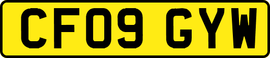 CF09GYW