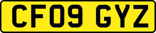 CF09GYZ