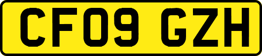 CF09GZH