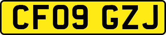 CF09GZJ