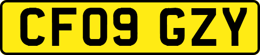 CF09GZY