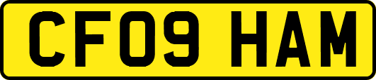 CF09HAM