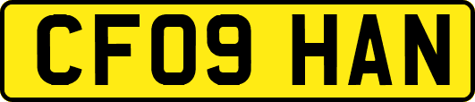 CF09HAN