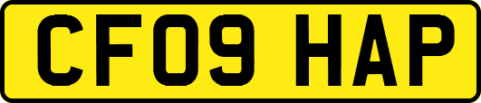 CF09HAP