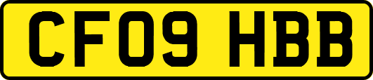 CF09HBB