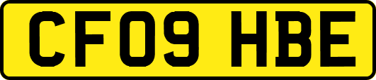 CF09HBE