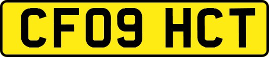 CF09HCT