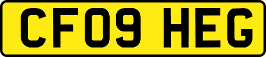 CF09HEG