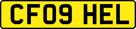 CF09HEL