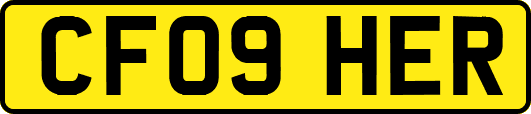 CF09HER