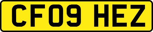 CF09HEZ
