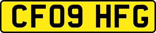 CF09HFG