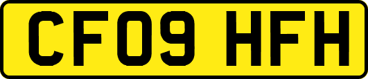 CF09HFH