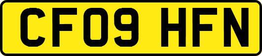 CF09HFN