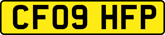 CF09HFP