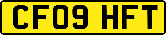 CF09HFT