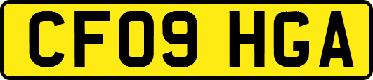 CF09HGA