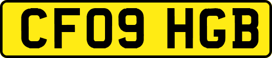 CF09HGB