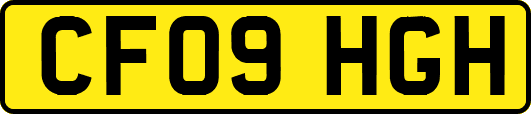 CF09HGH